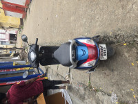 Honda Activa 4G