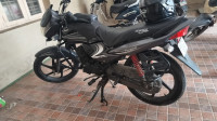 Honda Dream Yuga