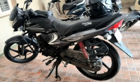 Honda Dream Yuga