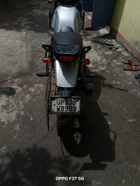 Royal Enfield Himalayan BS VI 2022 Model