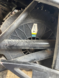 Tork Kratos R 2022 Model