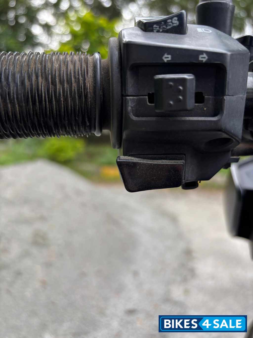 Magic Black Tork Kratos R Magic Black Tork Kratos R