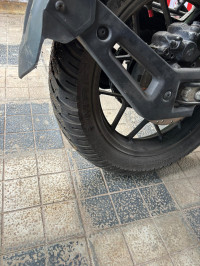 Magic Black Tork Kratos R