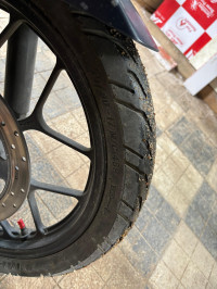 Magic Black Tork Kratos R