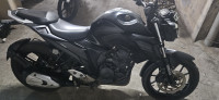 Yamaha FZS 25