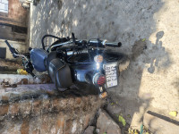Royal Enfield Classic 350 2021
