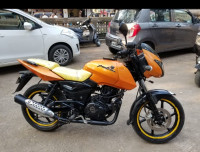Bajaj Pulsar 180 DTSi