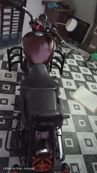 Royal Enfield Meteor 350 2022 Model