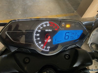 Black Bajaj Pulsar N160 Dual Channel ABS