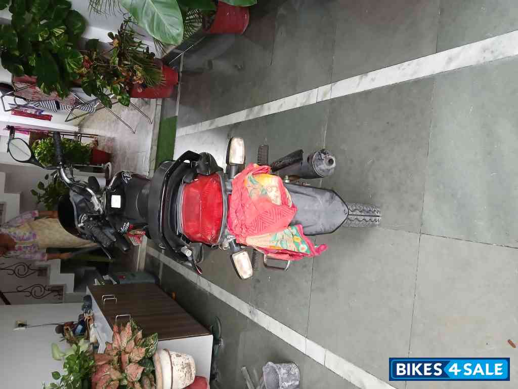 Hero Passion Pro Hero Passion Pro