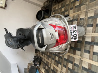 Honda Activa 5G 2018 Model