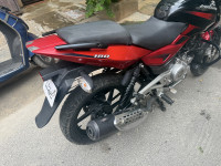 Bajaj Pulsar 180