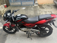 Bajaj Pulsar 180