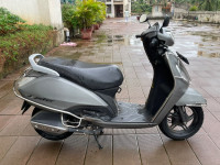 TVS Jupiter