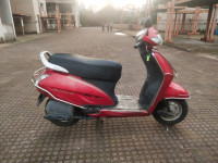 Honda Activa