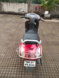 Honda Activa