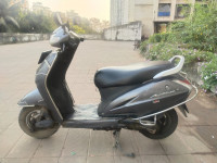 Honda Activa 3G