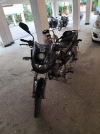 Bajaj Pulsar 150 DTSi