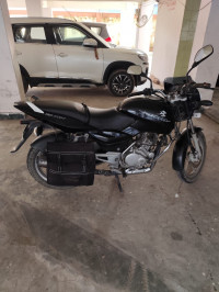 Bajaj Pulsar 150 DTSi