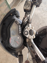 Bajaj Pulsar 150 DTSi