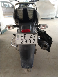 Bajaj Pulsar 150 DTSi