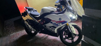 BMW G 310 R