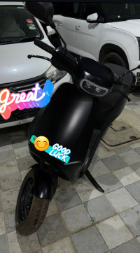 Ola S1 Pro 2023 Model