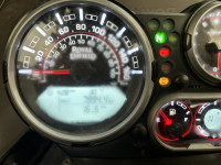 Royal Enfield Himalayan BS VI