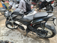 Bajaj Pulsar NS 160