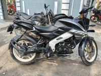 Bajaj Pulsar NS 160