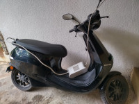 Ola S1 Pro 2023 Model