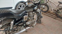 Royal Enfield Bullet Electra
