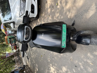 Ola S1 Pro 2022 Model