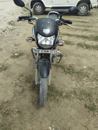 Hero HF Deluxe 2019 Model