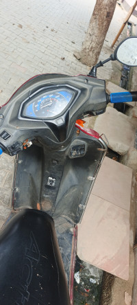 Honda Activa 5G 2018 Model