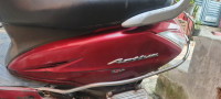 Honda Activa 5G