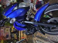 Bajaj Pulsar 150 DTSi 2011 Model