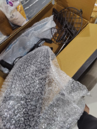 Triumph Scrambler 400 X