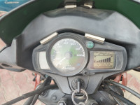 Hero Passion Pro i3s 2018 Model