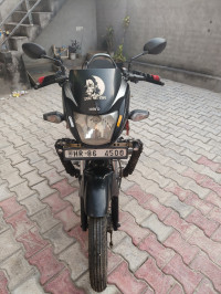 Black Hero Passion Pro i3s