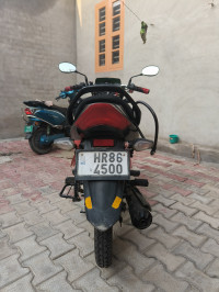 Black Hero Passion Pro i3s