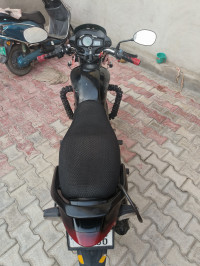 Black Hero Passion Pro i3s