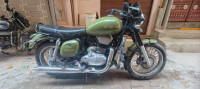 Jawa forty two