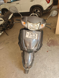Honda Activa
