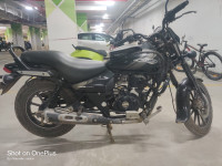 Bajaj Avenger 180 DTS-i