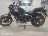 Bajaj Avenger 180 DTS-i