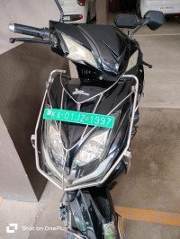 Joy e-bike Gen Nxt Nanu 2023 Model