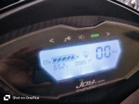 Joy e-bike Gen Nxt Nanu