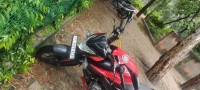 Bajaj Pulsar NS 160