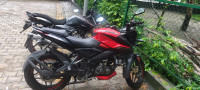 Bajaj Pulsar NS 160